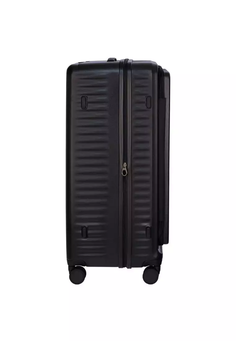 Kenvelo luggage new arrivals