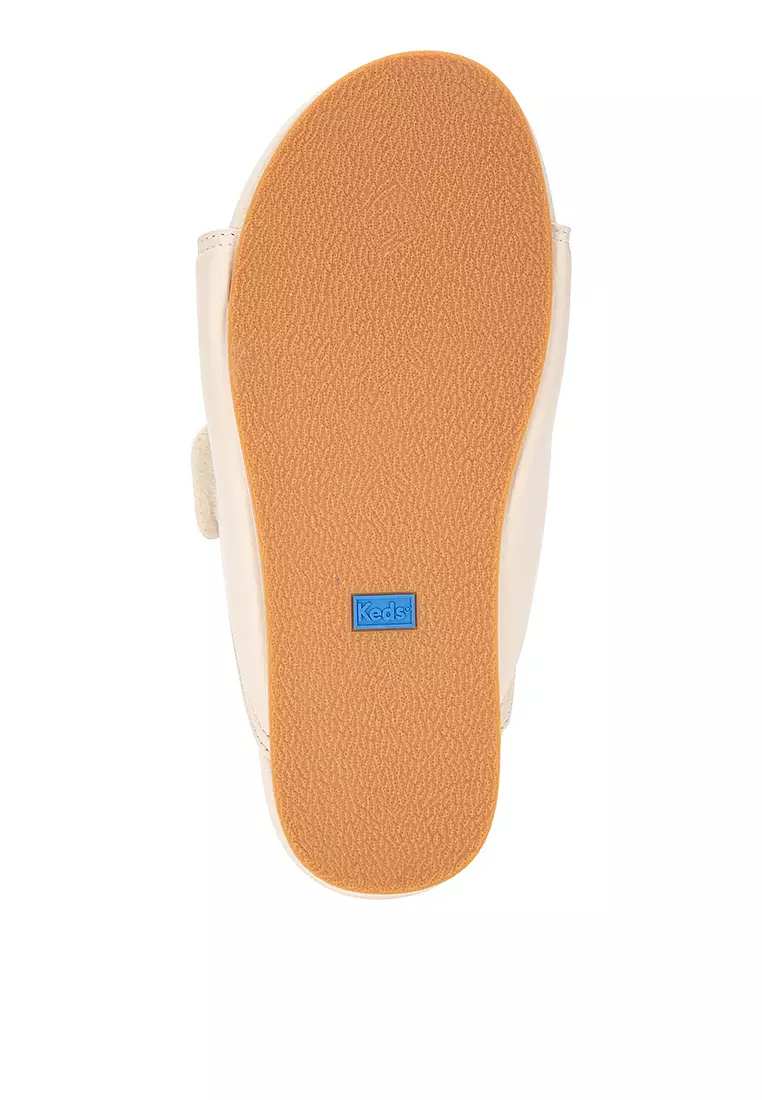Isla Sandal