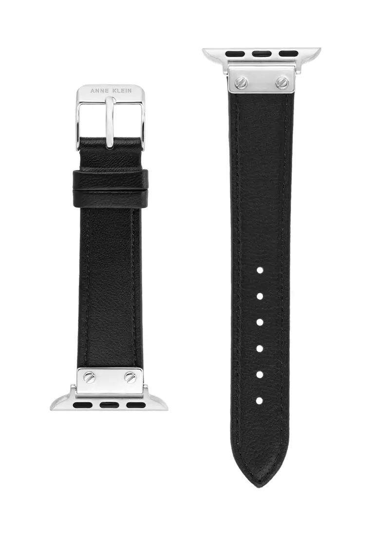 Buy Anne Klein Anne Klein Wearable Band for Apple Watch 38  display picture 2