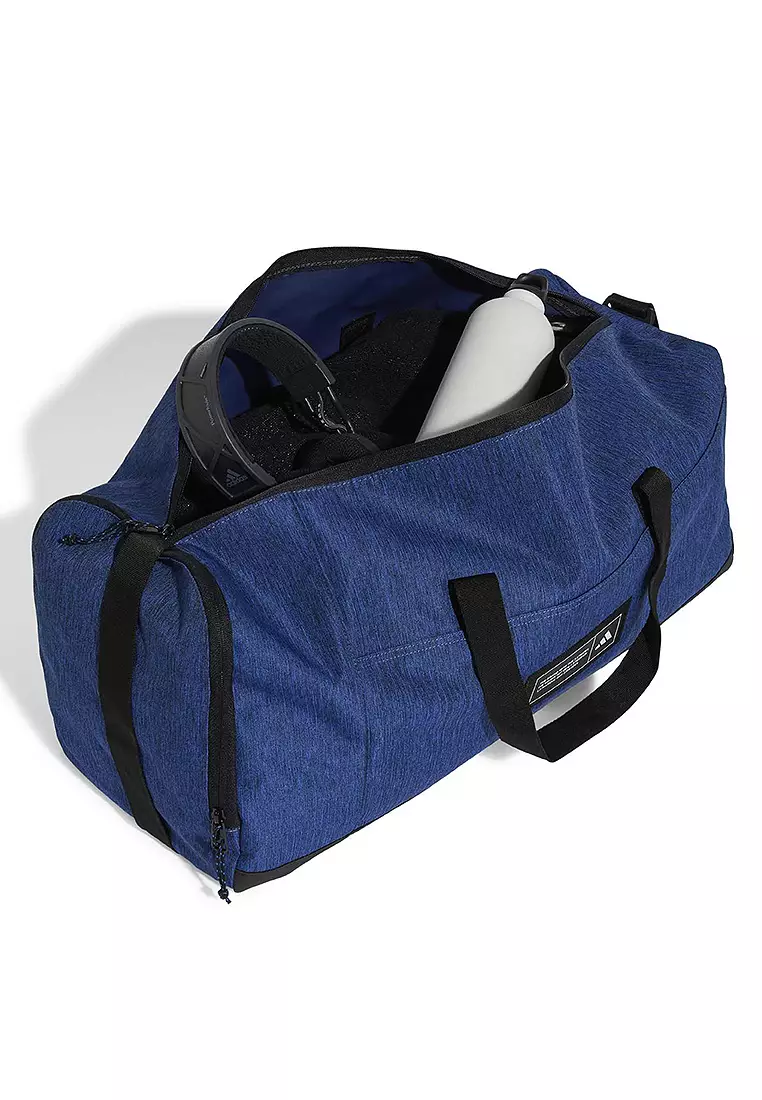 4ATHLTS Duffel Bag Medium