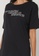 UniqTee black How To Disappear Tee 436A9AAEC13DBDGS_3