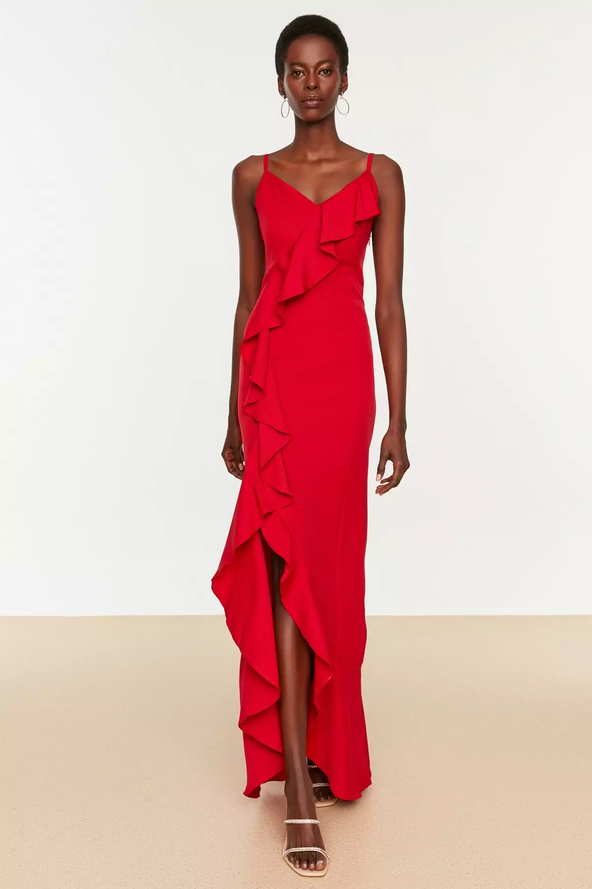 After 5 on sale evening gowns