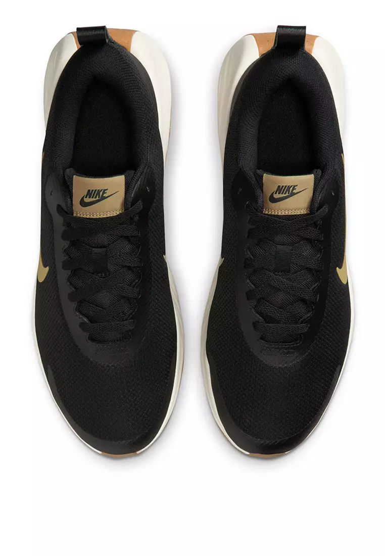 Promina Walking Shoes