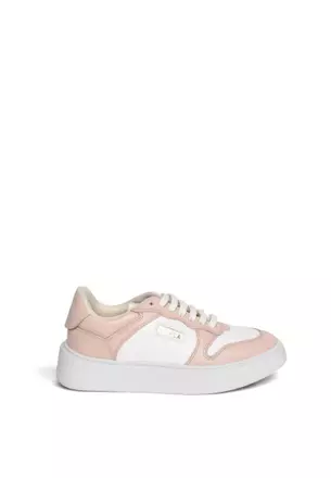 Buy FURLA Sneakers For Women 2026 Online on ZALORA Singapore