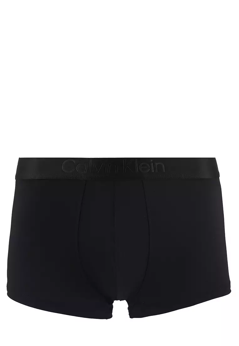 Calvin klein 2025 cooling underwear