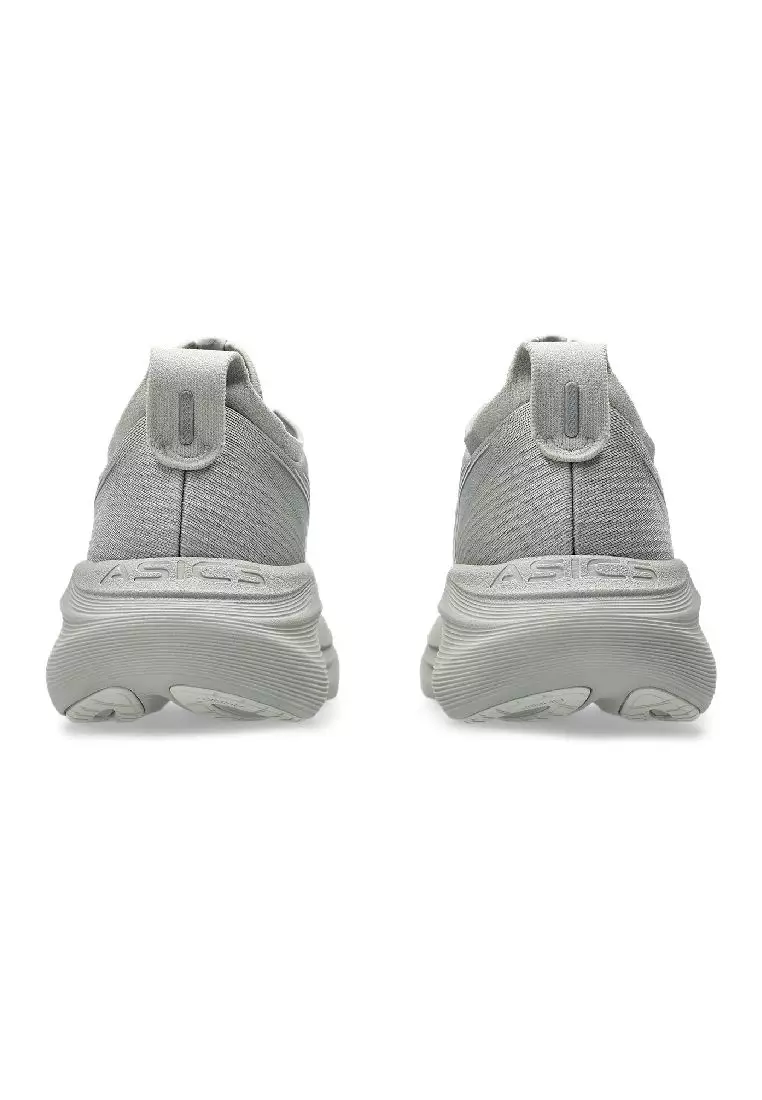 GEL-NIMBUS 27 RUNNING SHOES 1011B958-020