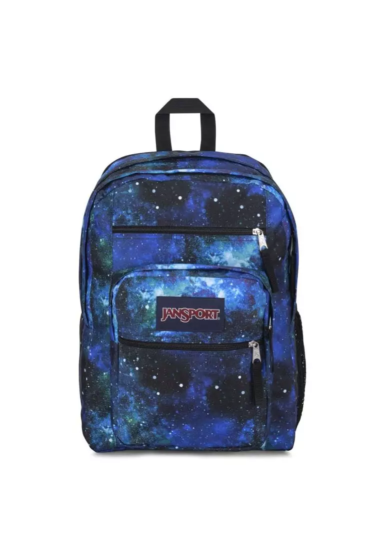 Jansport backpacks ireland clearance