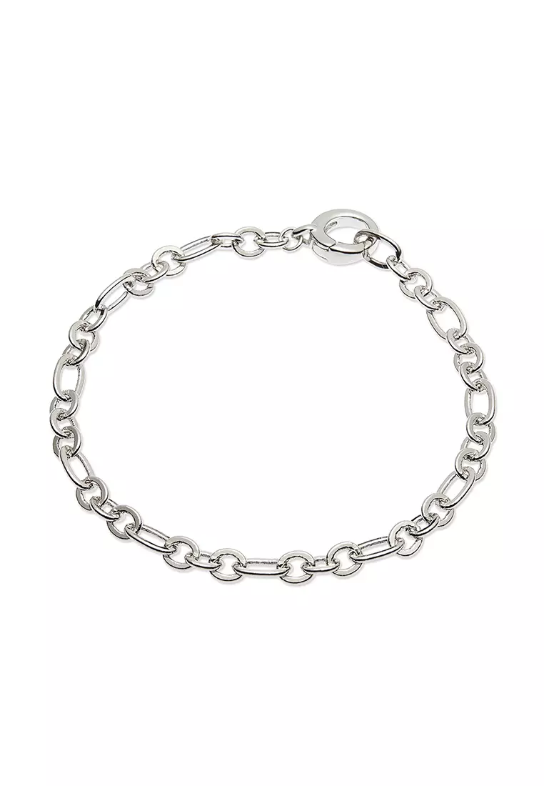 Buy platinum sale bracelet