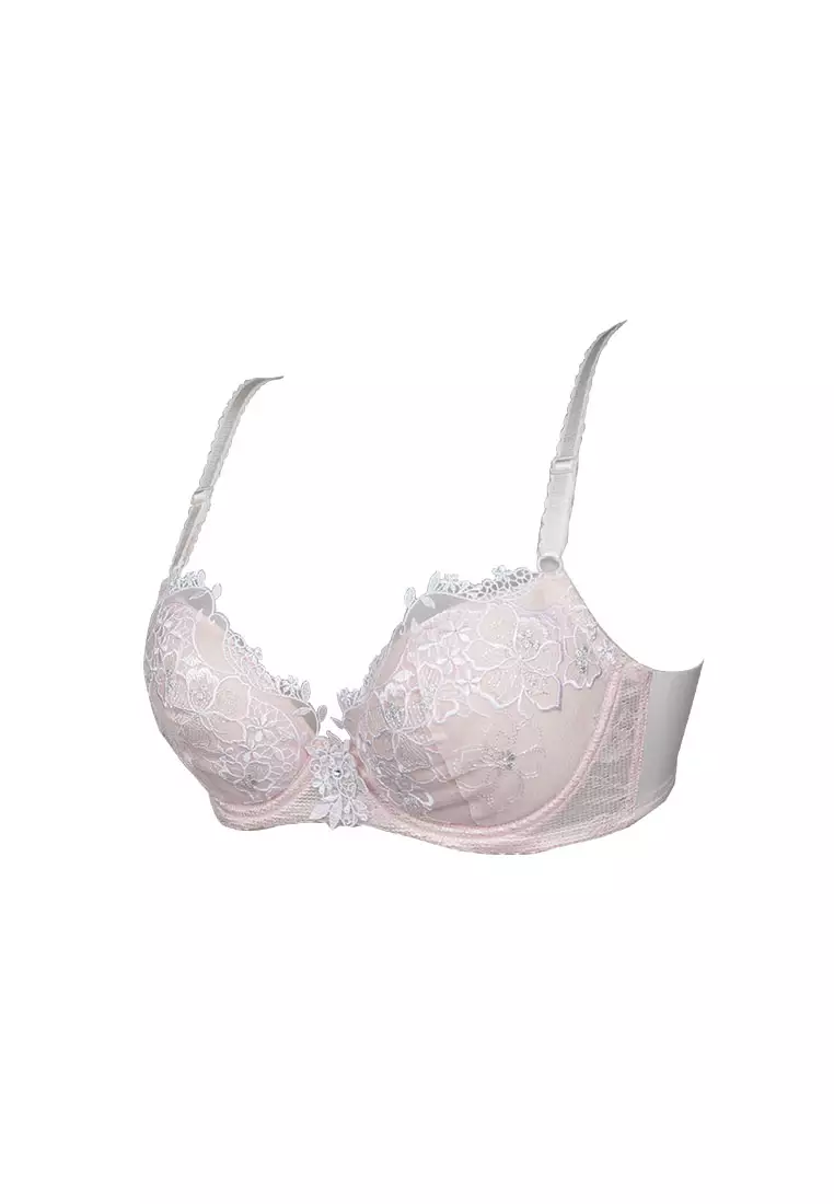 Push Up Bra