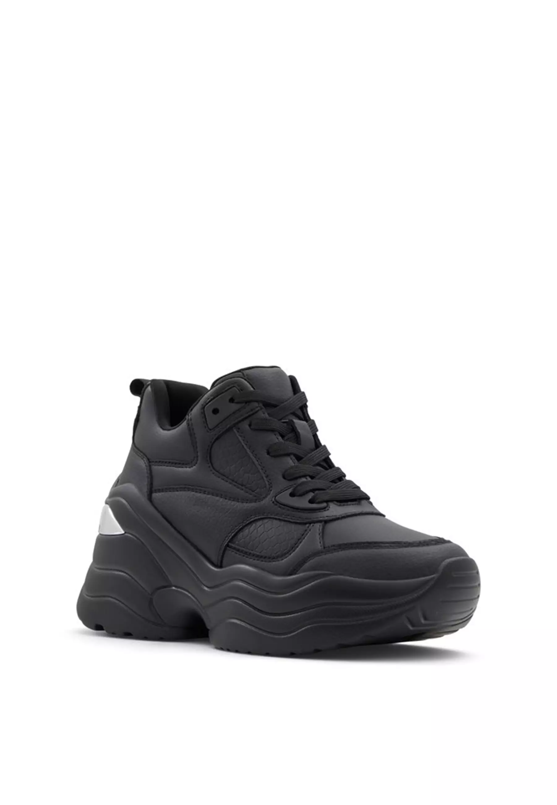 Call It Spring Helynne Wedge Sneakers 2023 Buy Call It Spring