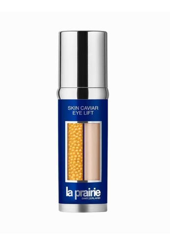 La Prairie La Prairie Skin Caviar Eye Lift 20ml 4C3A6BECA8FE74GS_1