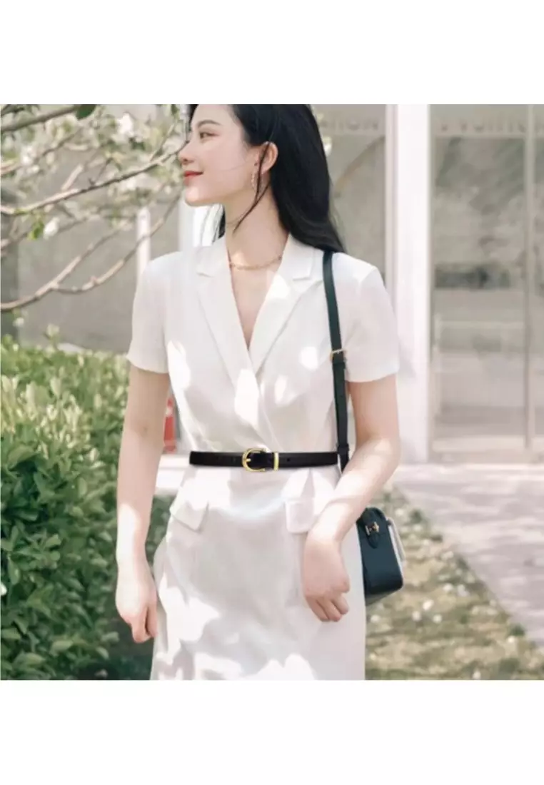 Hejin Belt Ikat Pinggang