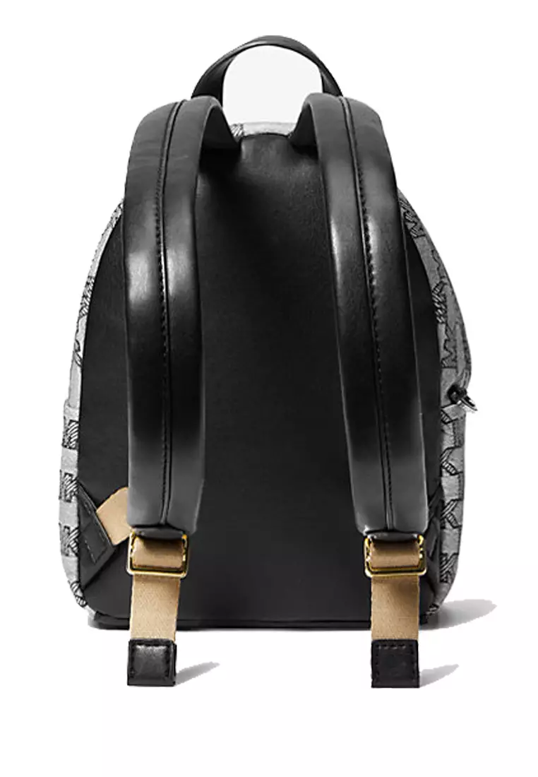 Buy MICHAEL KORS Michael Kors Maisie Extra-Small Logo 2-in-1 Backpack ...