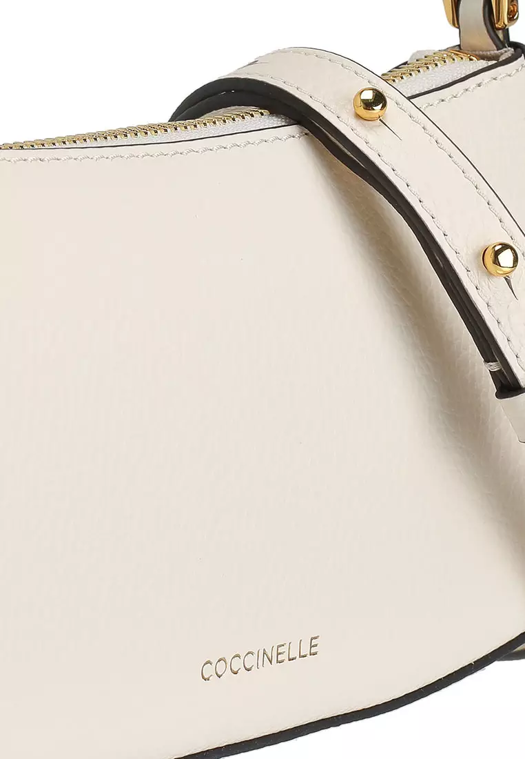 Merveille Shoulder Bag