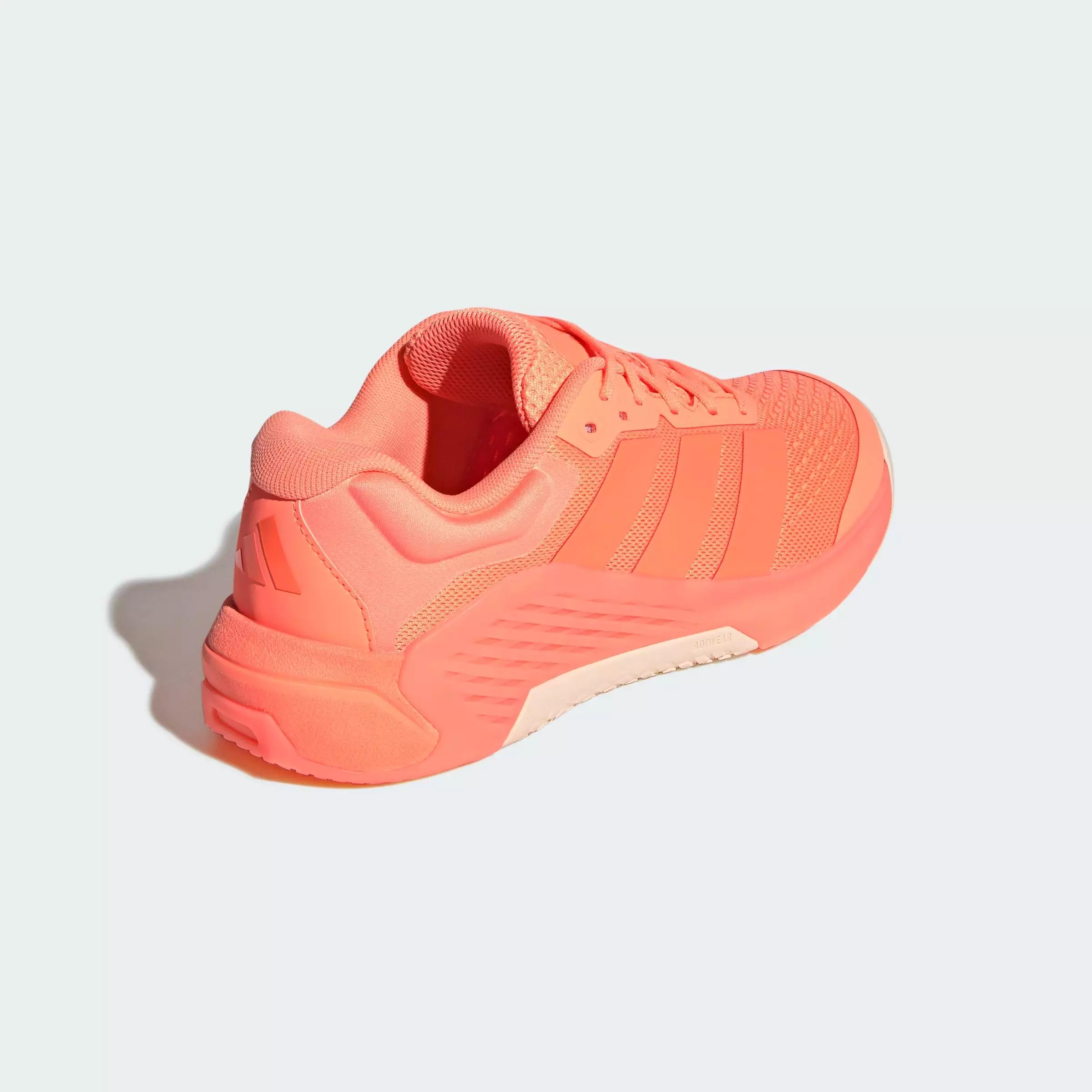Gym & Training Dropset 4 Training Shoes Women Orange JR4665