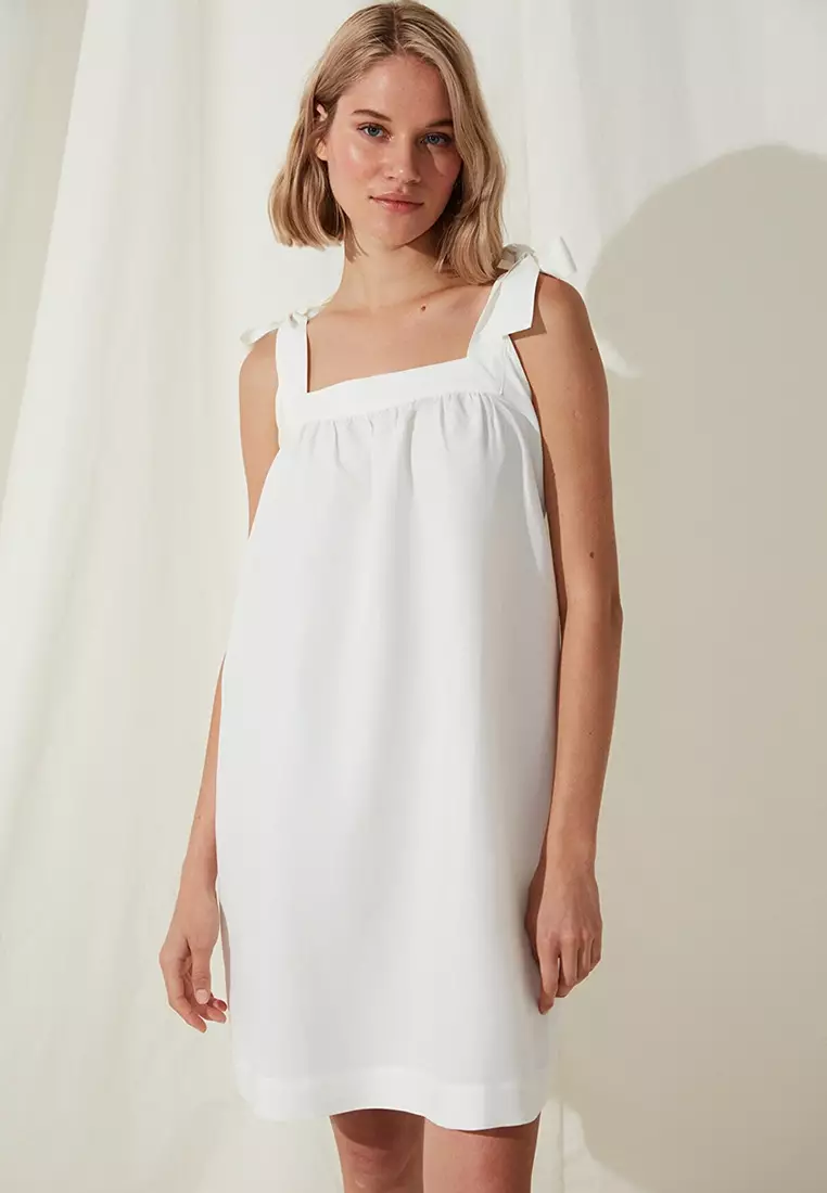 Penti Seamless Shaping Slip Dress 2024, Buy Penti Online