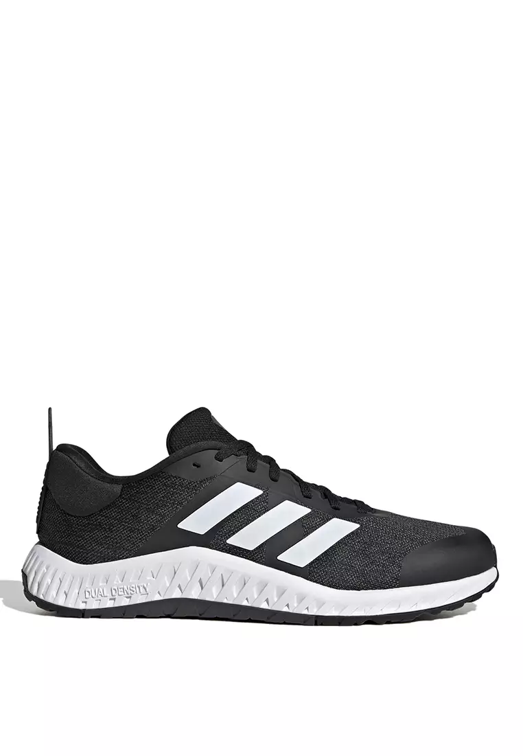 Discount on Adidas  shoes - SKU: Everyset Shoes