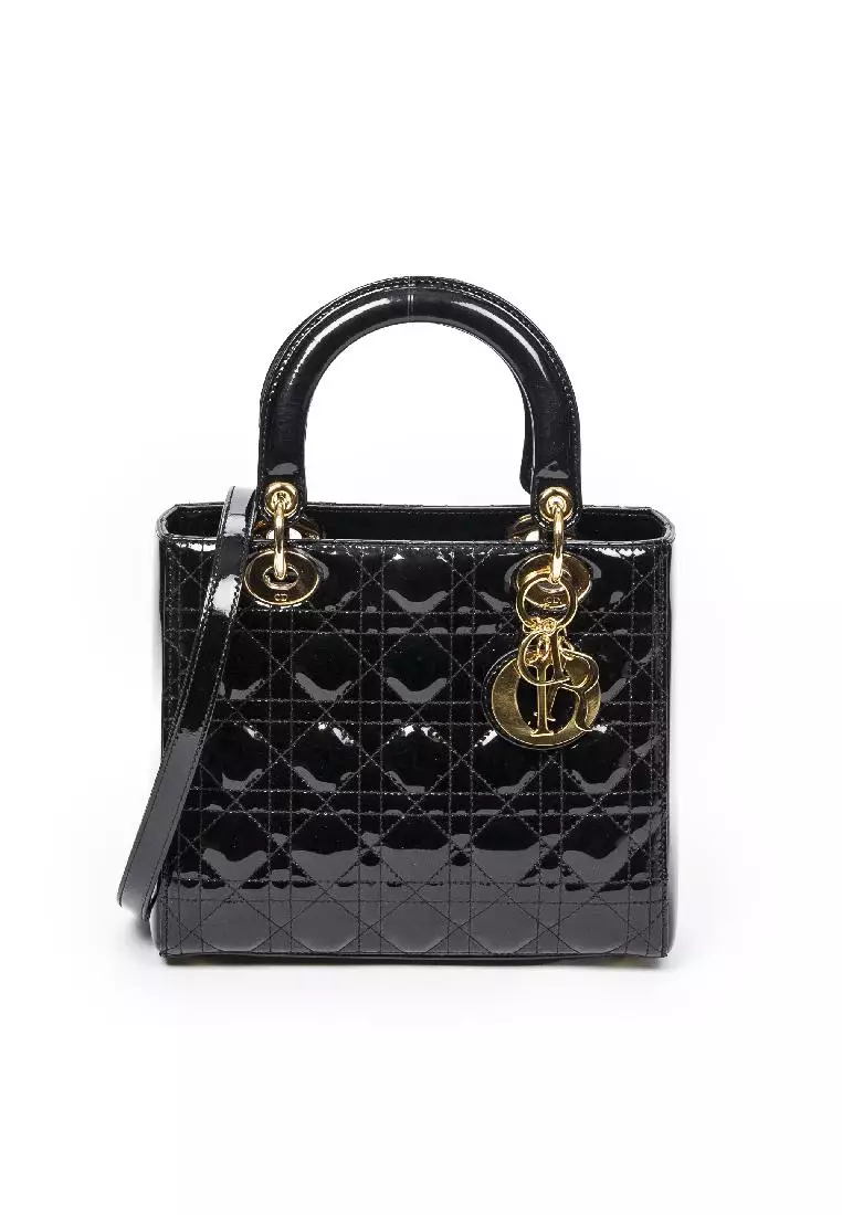 Lady dior online cheap