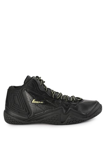 Jual League Levitate Original Zalora Indonesia