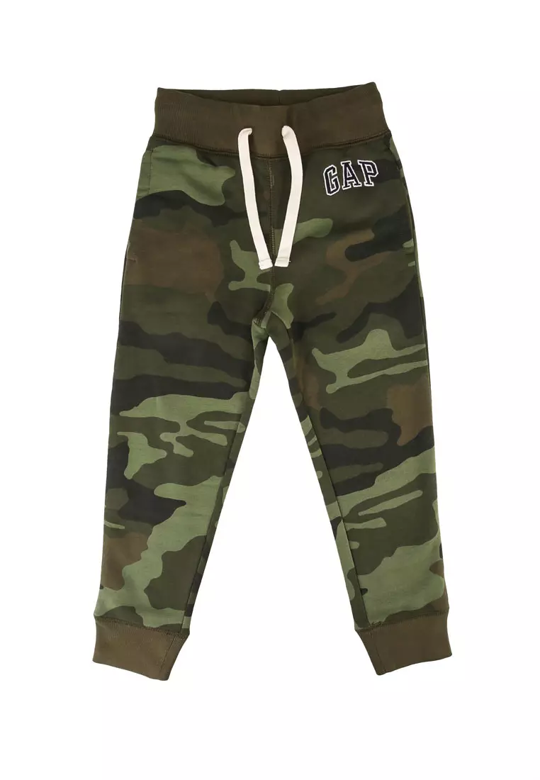 GAP Heritage Logo Joggers 2024, Buy GAP Online