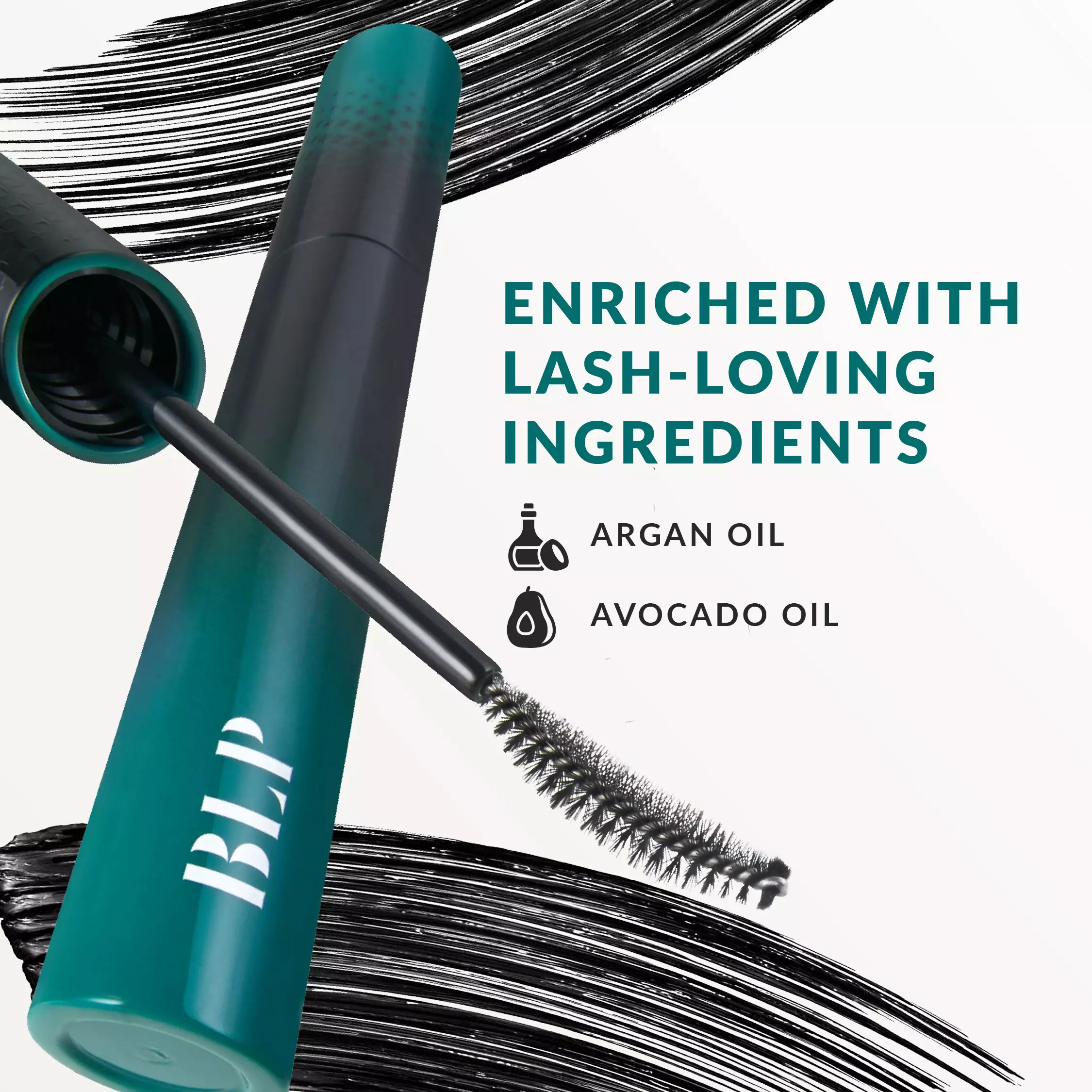 BLP - Power Lash - Mascara