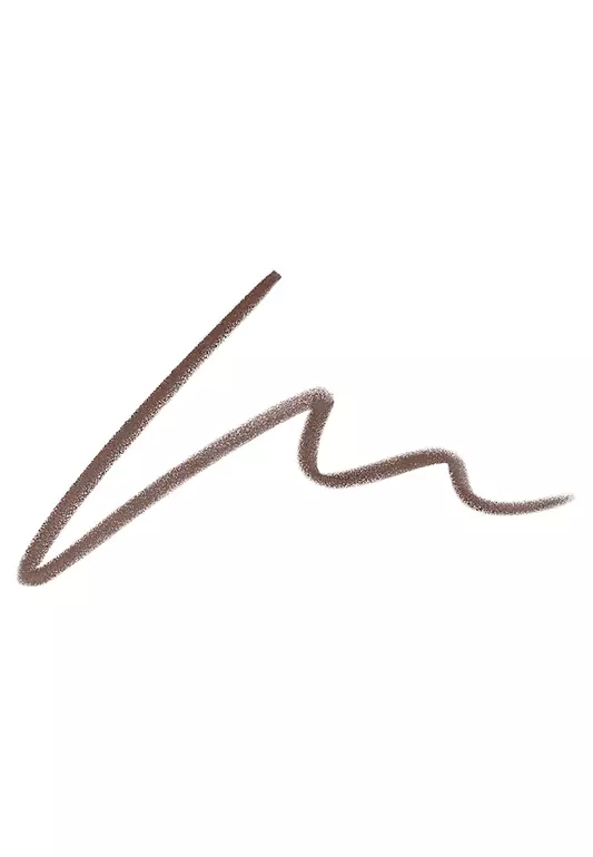 Benefit Goof Proof Eyebrow Pencil - Shade 04 (Medium)
