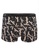 Calvin Klein black Low Rise Trunks - Calvin Klein Underwear 691E7US6FE13B2GS_2