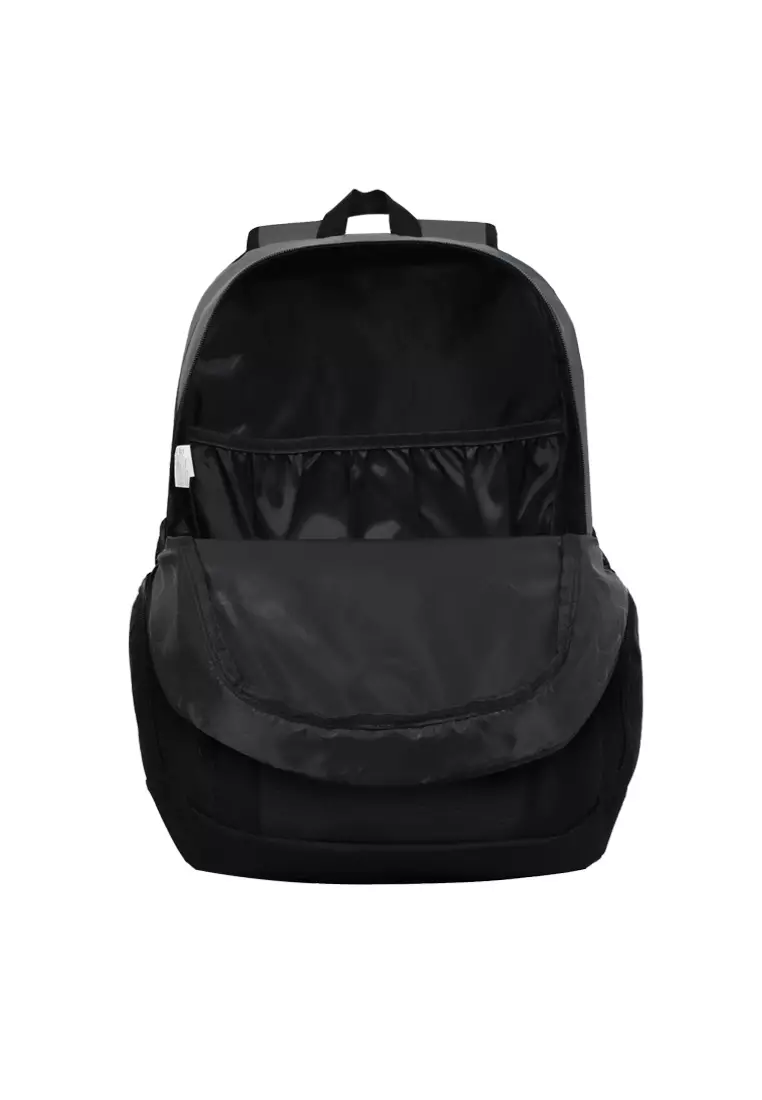 5995 Lifestyle Backpack l Durashield Fabric