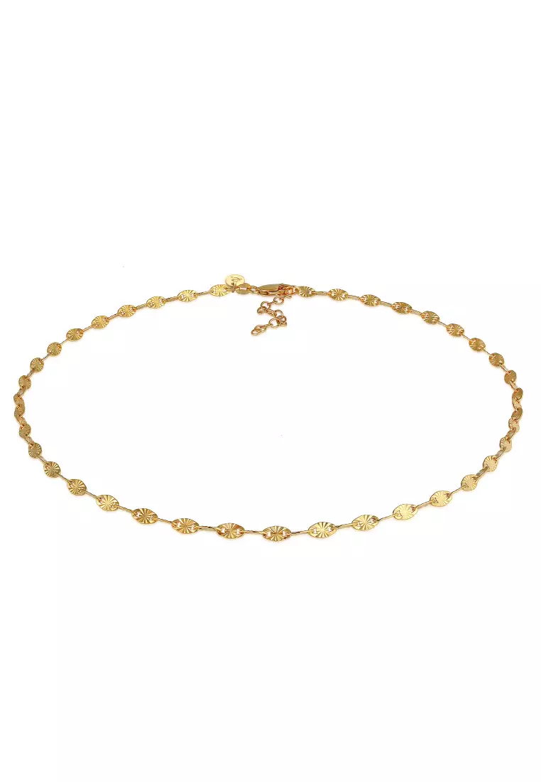 Choker plate sales