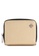 Call It Spring gold Bracty Small Wallet D4453AC78EC6C2GS_1