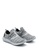 988 Speedy Rhino grey Fly Knit Comfort Sneakers E9EA5SH78EF3B0GS_2
