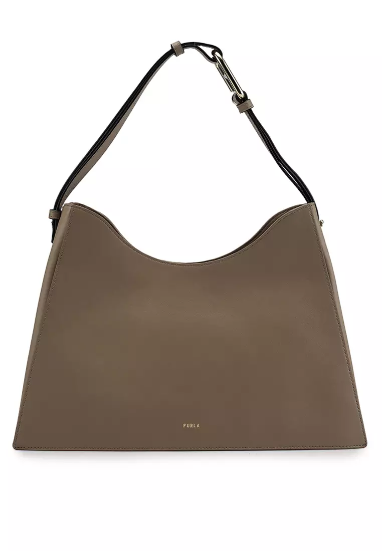 Hobo bag furla top