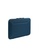 Thule blue Thule Gauntlet 4 Macbook Sleeve 14" - Blue 1D7B8AC53638ADGS_2