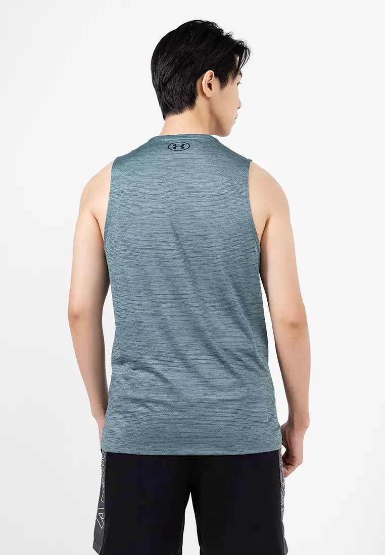Tech™ Vent Men's Tank Top