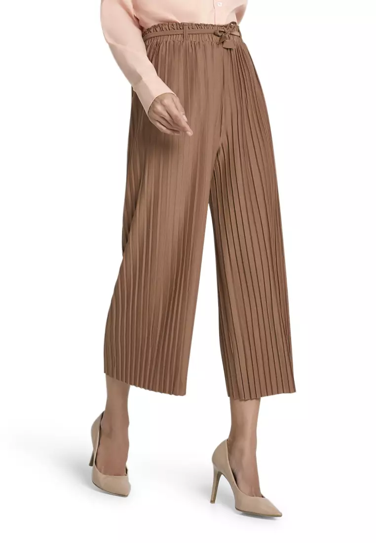 Porno dozaxning buyrugi bilan