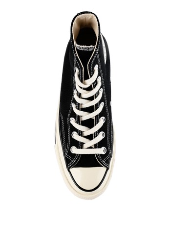 Jual Converse Chuck Taylor 70 S Hi Original Zalora Indonesia