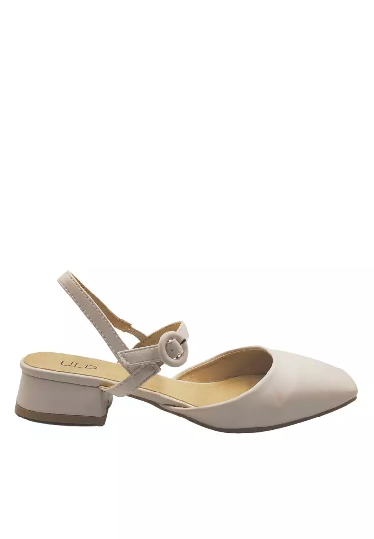 Amie pump naturalizer hot sale
