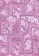 Cath Kidston pink Bandana Long Sleeve Rash Vest 2F9A3KA3006FA9GS_3