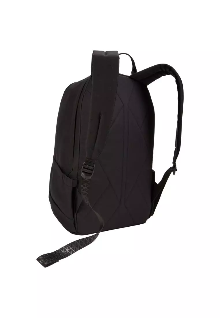 Buy Thule Thule Exeo 28L Backpack - Black 2026 Online | ZALORA