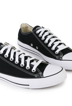 Meer Feuchtigkeit Bewusst harga sepatu converse wanita ffnung