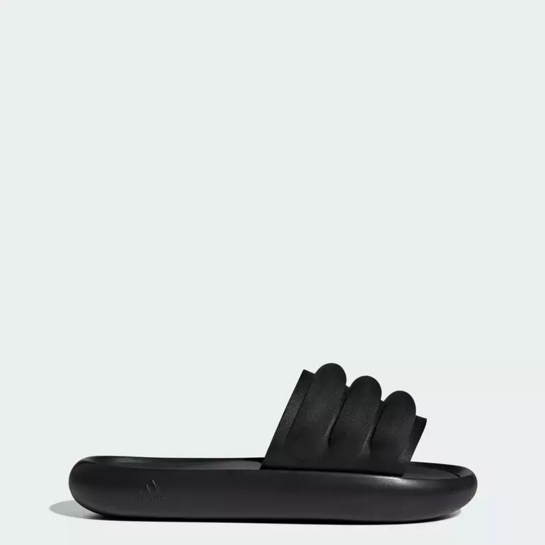 Adilette Zplaash Slides