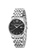 Alain Delon silver Alain Delon Women AD328-2332 Silver Stainless Steel Watch C0F9FAC0A86761GS_1