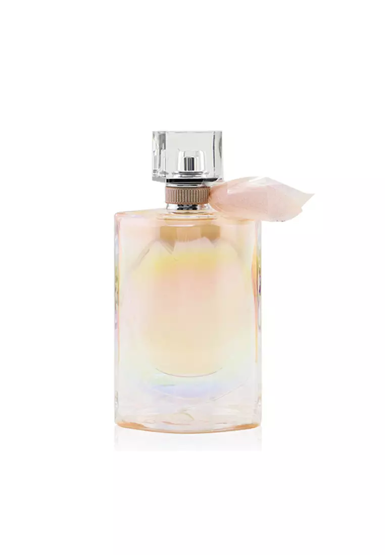 Lancome - La Vie Est Belle Soleil Cristal Eau De Parfum Spray 50ml/1.7oz
