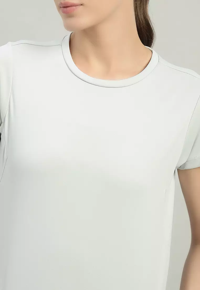 Women's BreezeFlex Women’s Active Tee