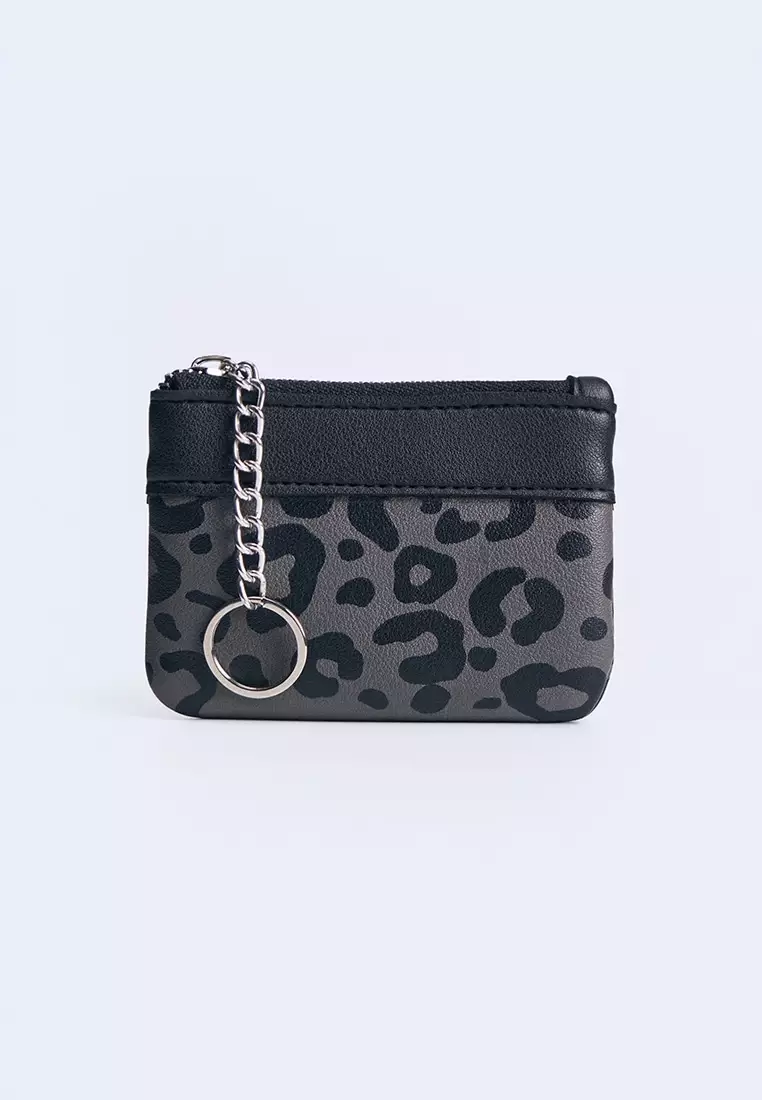 Coin Purse