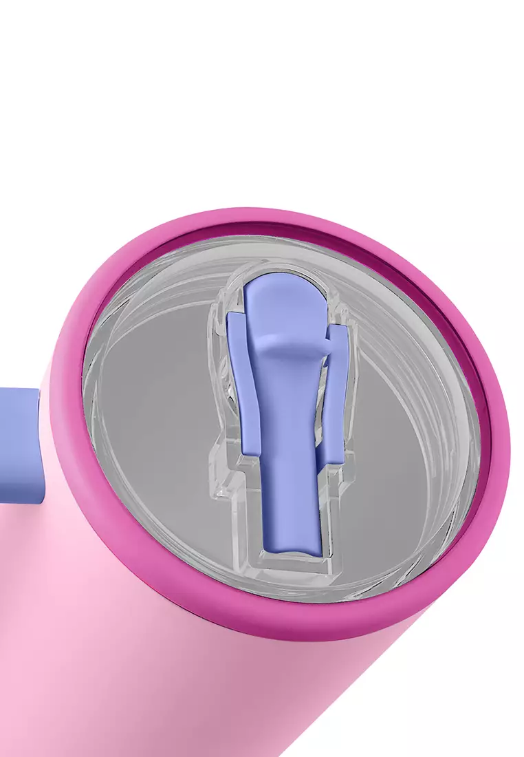 40oz Quench Collection Cupid