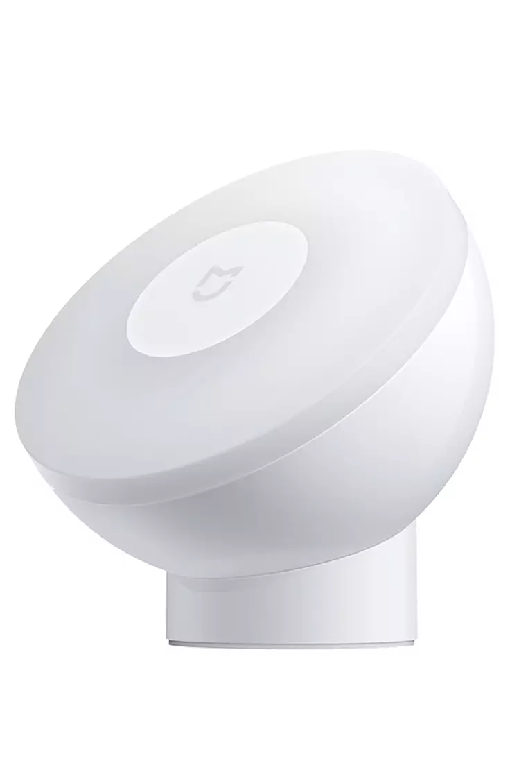 Mi best sale sensor light