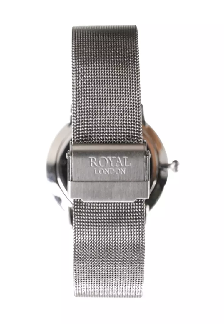 Casual Men's Watches RL 41342-12