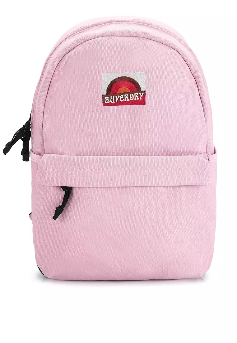 Tas superdry hotsell