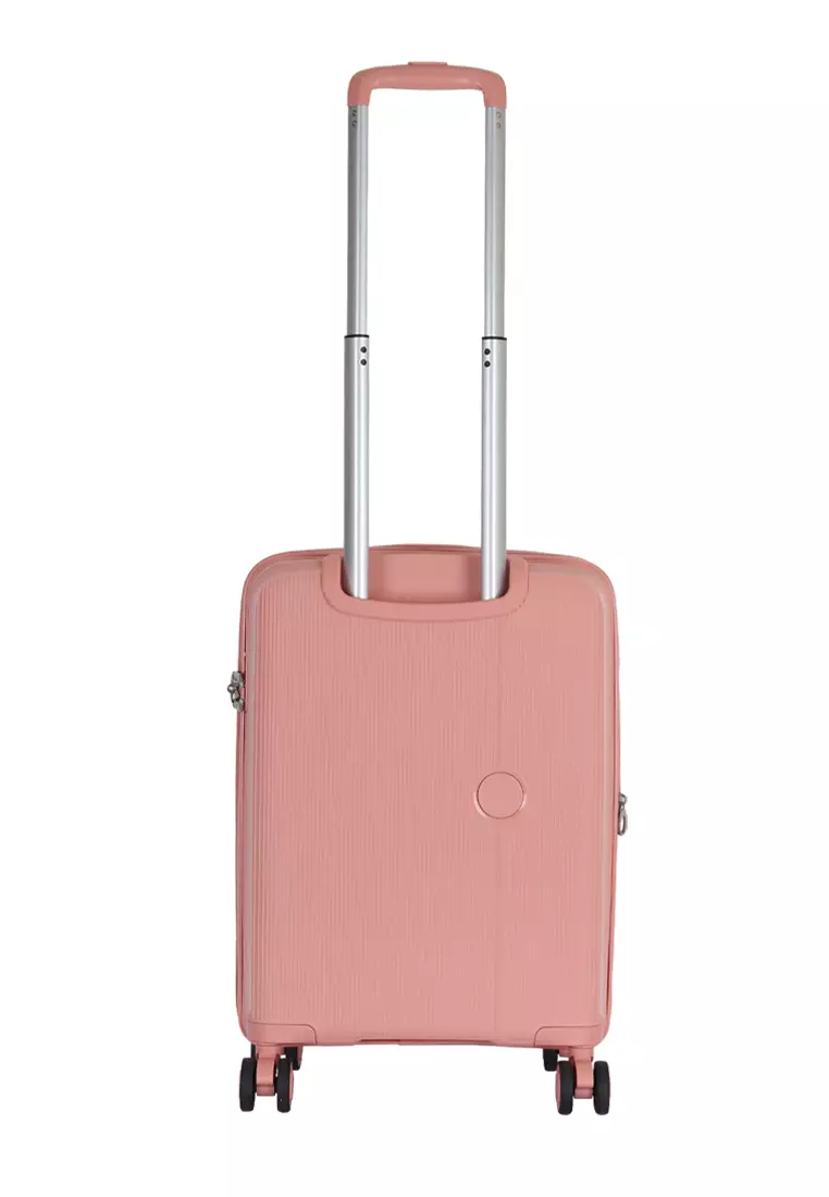 320 Hard Case Luggage Small (18.5 inches)